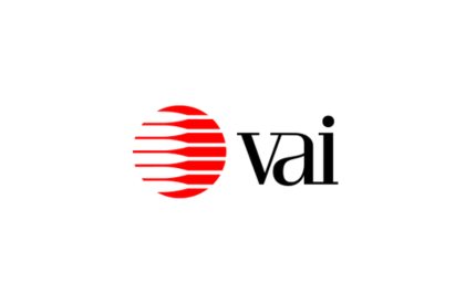 VAI Logo