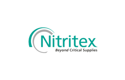 Nitritex Logo