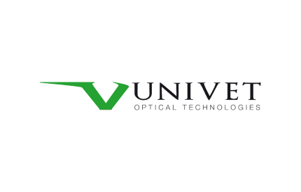 Univet Logo