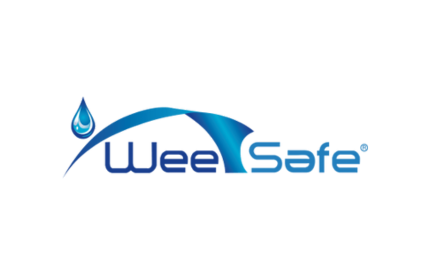 Weesaf Logo