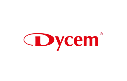 Dycem Logo