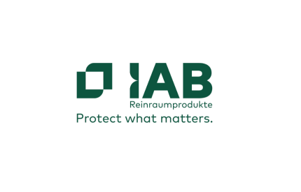 IAB Logo