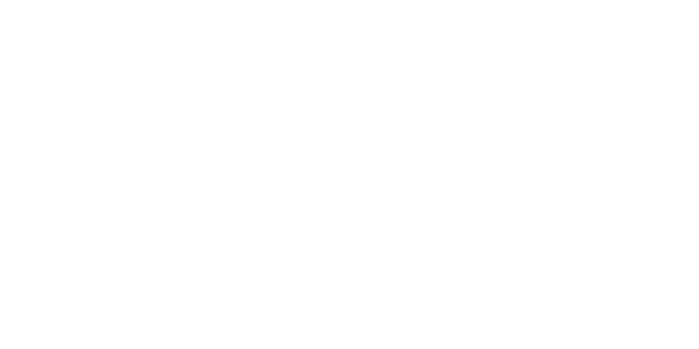 Logotipo de la empresa Alsico | Vestilab