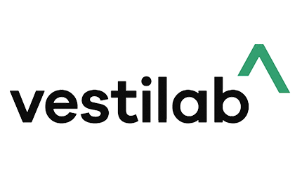 Vestilab Logo